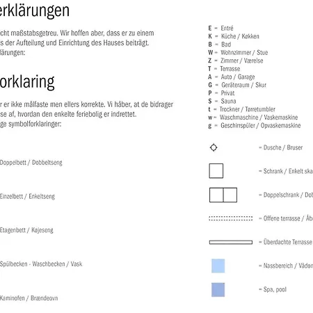 Holiday home Sj219-sjolund-bygmarken-10 *