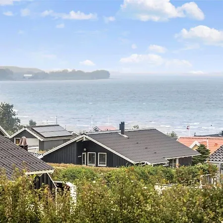 Sj219-sjolund-bygmarken-10 Sjolund