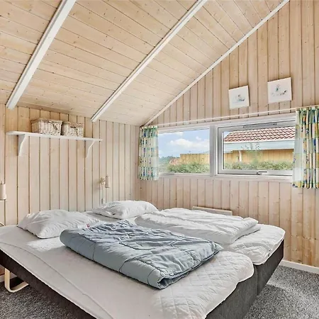 Sj219-sjolund-bygmarken-10 Holiday home *