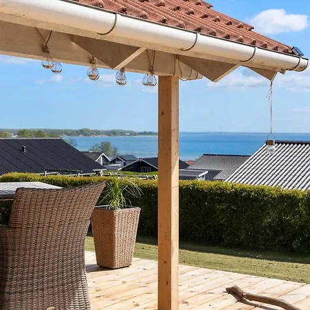 Sj219-sjolund-bygmarken-10