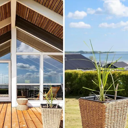 Sj219-sjolund-bygmarken-10 Holiday home